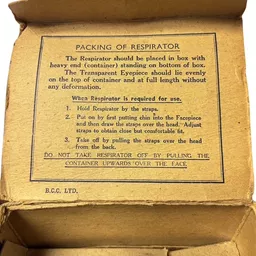 Gas mask carry case 3.jpg
