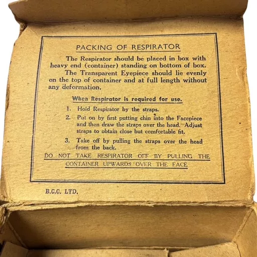 Gas mask carry case 3.jpg