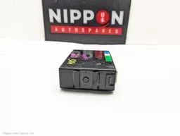 a8b0e635-e35e-4133-a8b9-5c85864d982e.jpeg?