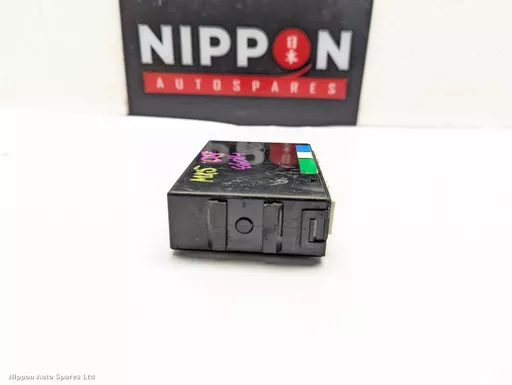 a8b0e635-e35e-4133-a8b9-5c85864d982e.jpeg?