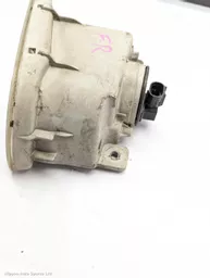 931f00f9-5100-41dc-8800-f08b08e3ad52.jpeg?