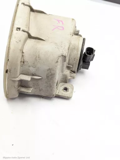 931f00f9-5100-41dc-8800-f08b08e3ad52.jpeg?