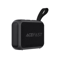 AF-K4GO-BSP-BLK4 (Copy) (Copy).png