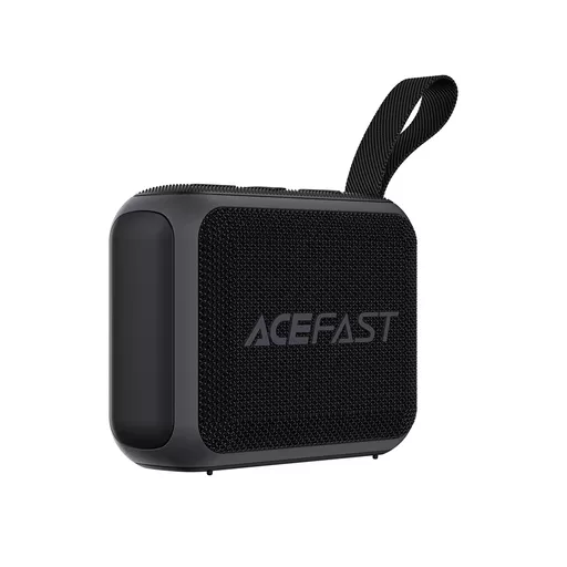 AF-K4GO-BSP-BLK4 (Copy) (Copy).png
