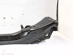 dcb6551b-83b2-413a-b074-3a2b7d54b15d.jpeg?