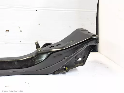 dcb6551b-83b2-413a-b074-3a2b7d54b15d.jpeg?