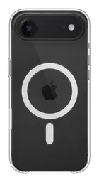 ihKKweRjvkmStqTI1Bt4og.c-r.jpg?