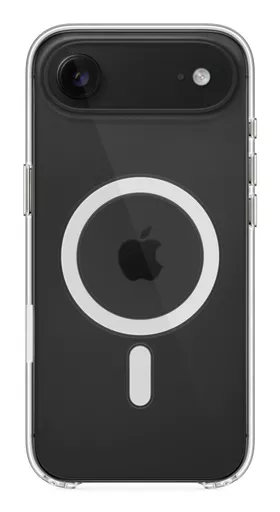 ihKKweRjvkmStqTI1Bt4og.c-r.jpg?