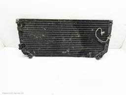 2a011c90-f247-4024-9655-c9d5285f2d87.jpeg?