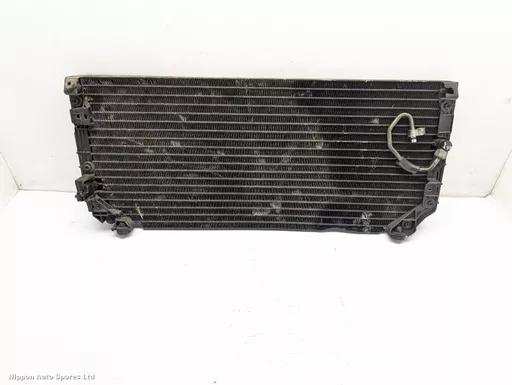 2a011c90-f247-4024-9655-c9d5285f2d87.jpeg?