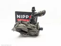 6420337a-da76-46f1-8f09-79c21e0ac294.jpeg?