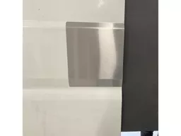 1770646538-84829700.jpg?