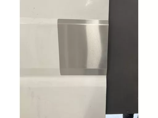 1770646538-84829700.jpg?