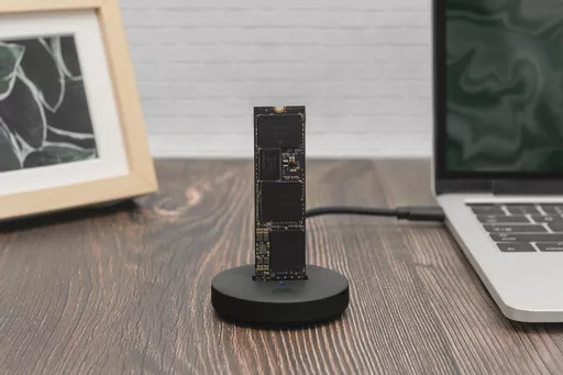 GzFT3z0zkkKspybRxWpGtw.c-r.jpg?