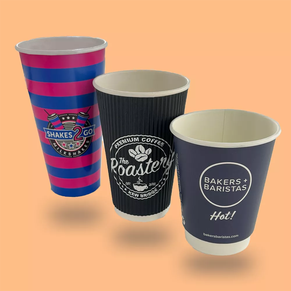 paper cup sizes and styles 4.png