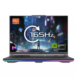 ndh3OMT27kSyohdaqFEXbA.c-r.jpg?