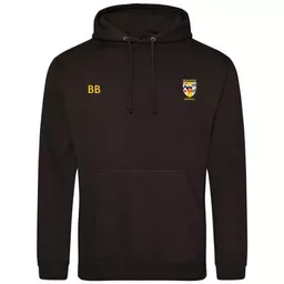 BrasenoseCollegeNetballClubHoodie.png