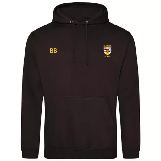 BrasenoseCollegeNetballClubHoodie.png