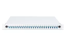 9S3SJd3P1U--agtf1Kb0aQ.c-r.jpg?