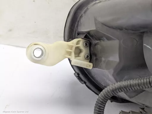 12c4ce3d-0e77-4fd9-84a8-a1666e37dc49.jpeg?