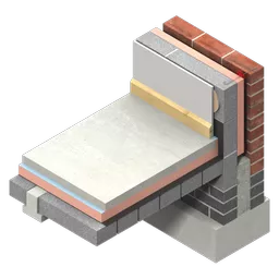 Kooltherm-K103-Floorboard-1.png