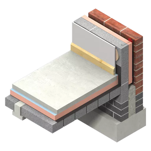 Kingspan-Kooltherm-K103-Floorboard-Beam-and-dense-block-floor-diagram.png