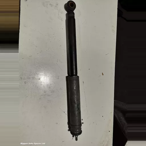 Toyota Noah/voxy Rear Shock Absorber 2006 Mk1 R60 Non Electric: 65844