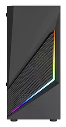 OYr7ZBBQGkSg-uwiJMnyJw.c-r.jpg?