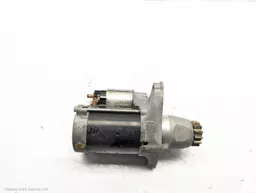 4435d169-4d78-4c53-9e31-1988dec2667e.jpeg?