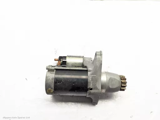 4435d169-4d78-4c53-9e31-1988dec2667e.jpeg?