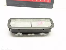 e2083e8c-54e1-4500-90a3-a8021cda17b7.jpeg?