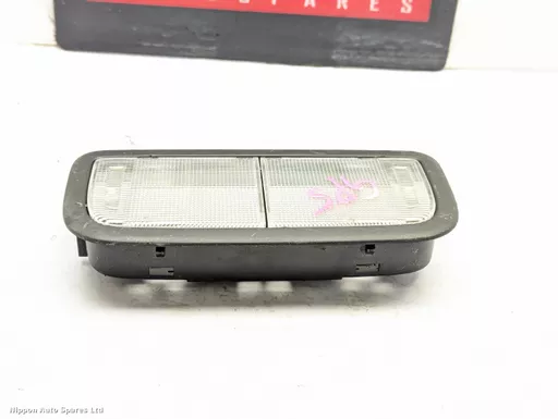 e2083e8c-54e1-4500-90a3-a8021cda17b7.jpeg?