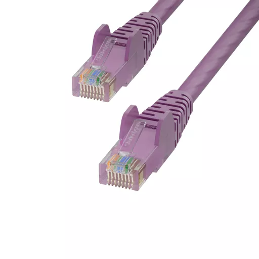 Ev7b75NugUG9f75-jP-Fuw.c-r.jpg?
