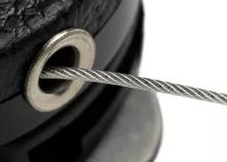 VDTyvuw7N0KphDkh5piemg.c-r.jpg?