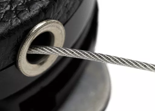 VDTyvuw7N0KphDkh5piemg.c-r.jpg?