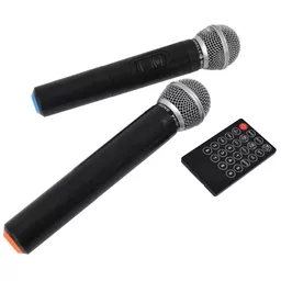 1697992393-79888900.jpg?