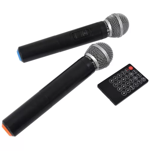 1697992393-79888900.jpg?