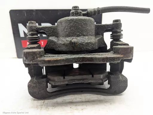 8ef05d65-1ce1-48c0-9c85-969f0b7cc9aa.jpeg?