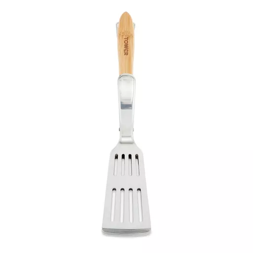 Multi-Function Spatula