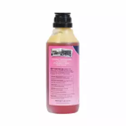 Battles-Twin-Lamb-Drench-500ml-02.webp