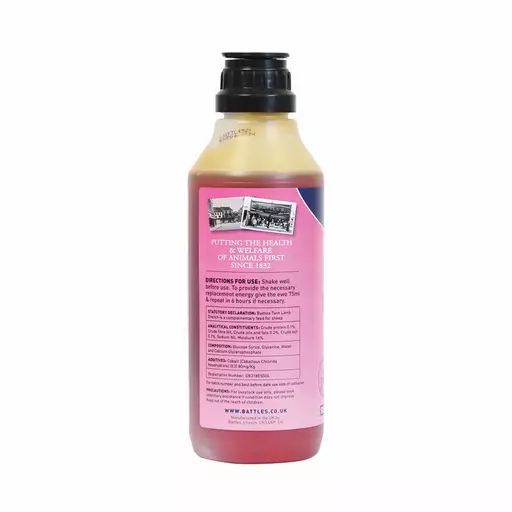 Battles-Twin-Lamb-Drench-500ml-02.webp
