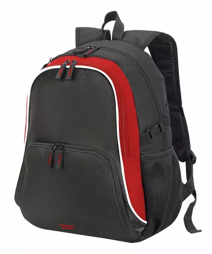 Kyoto Ultimate Backpack