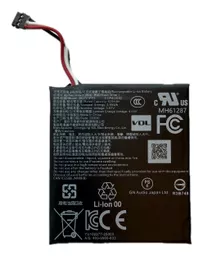 fvZ5BtCkEEiMMTHKV2H61w.c-r.jpg?