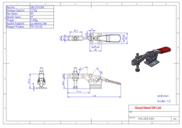 GH-225-DSS_1200x1200.png?