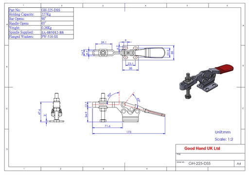 GH-225-DSS_1200x1200.png?