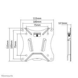 f9CBfJuHo0qD2omLE-072g.c-r.jpg