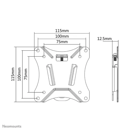 f9CBfJuHo0qD2omLE-072g.c-r.jpg