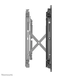 Neomounts-LED-VW1750BLACK_06.jpg?