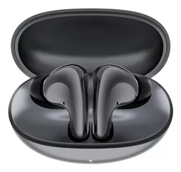 eI9xV658PEmAnB4O27Jz_A.c-r.jpg?