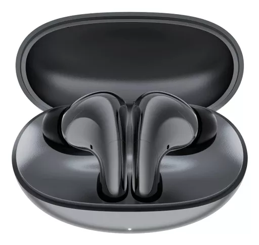 eI9xV658PEmAnB4O27Jz_A.c-r.jpg?